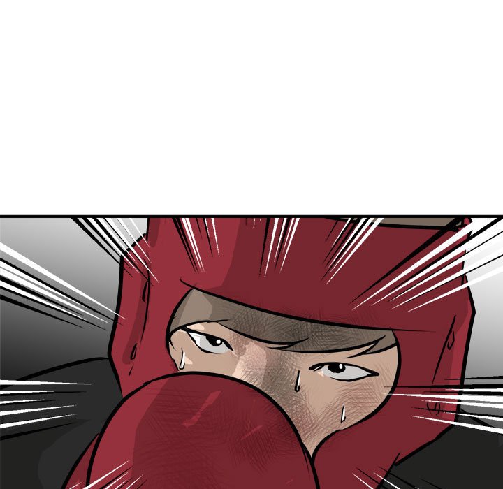 第97话 第 80 页
