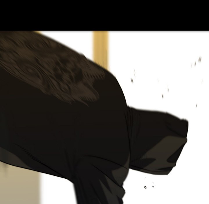第 66 话 第 118 页