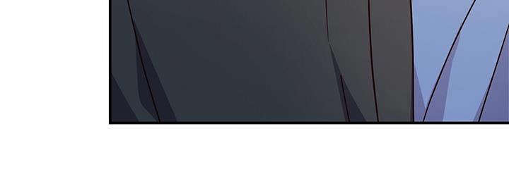 第68话 不是我 第 10 页