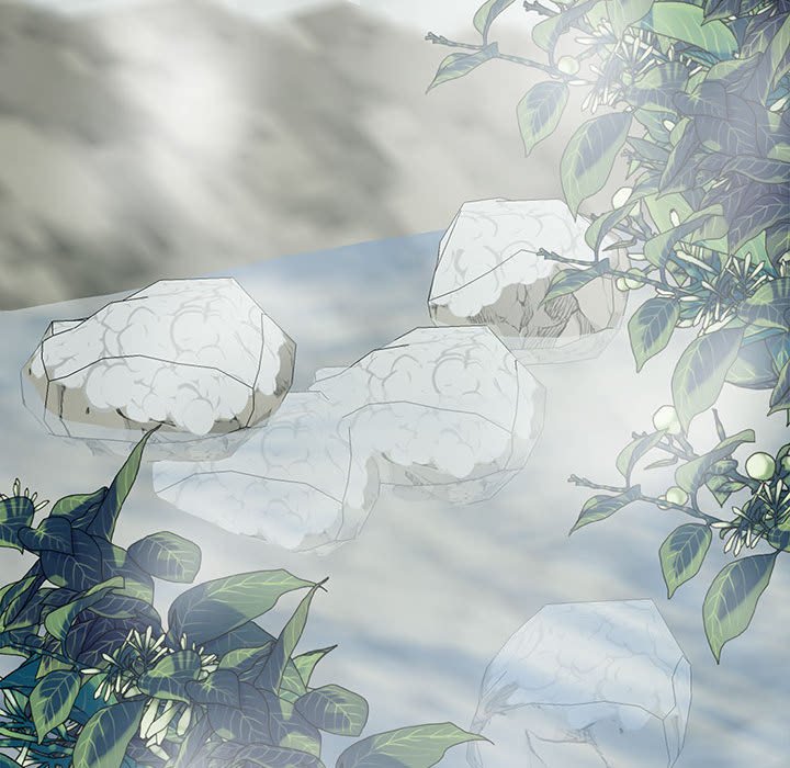 第16话 第 32 页