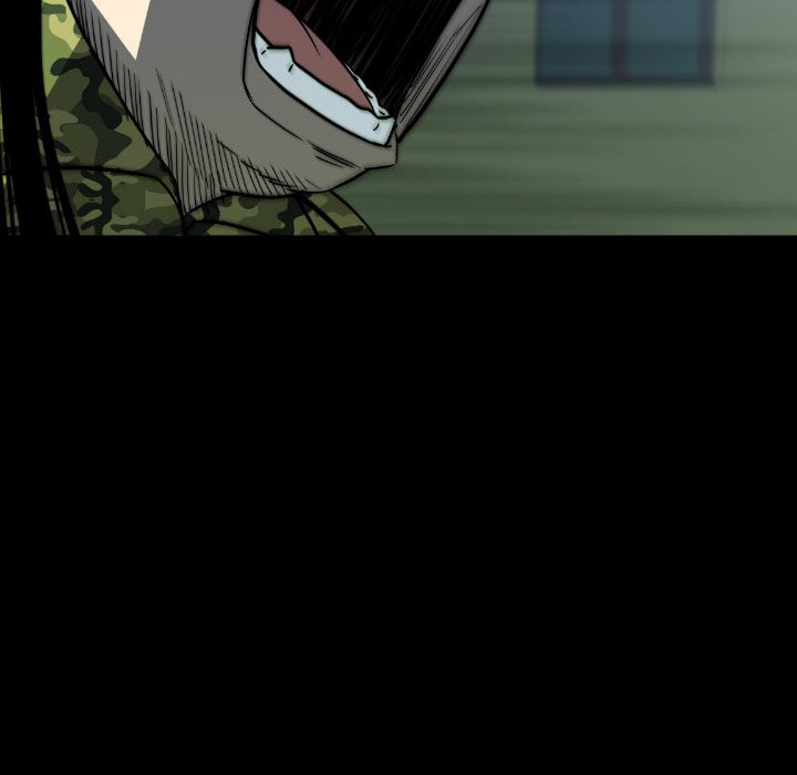 第 43 话 第 70 页