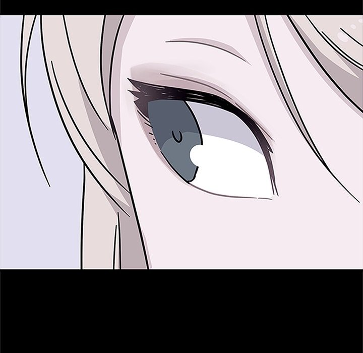 第18话 第 61 页