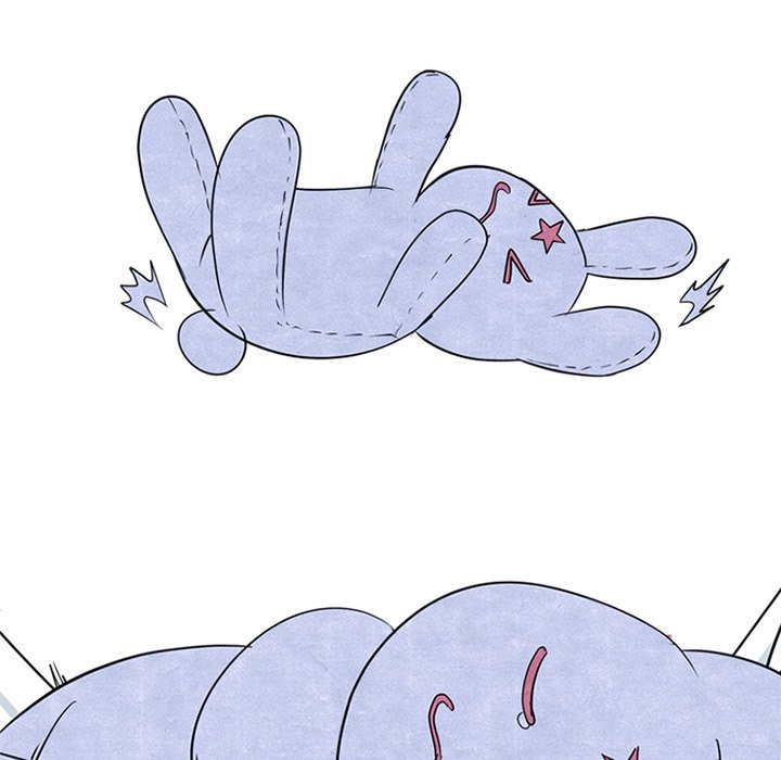 第255话 第 32 页