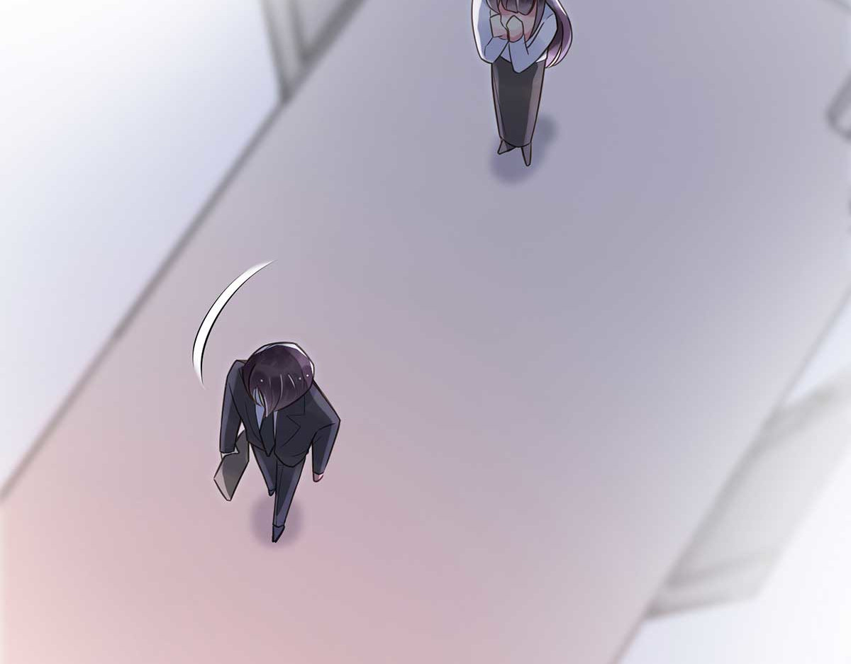第5话 第 15 页