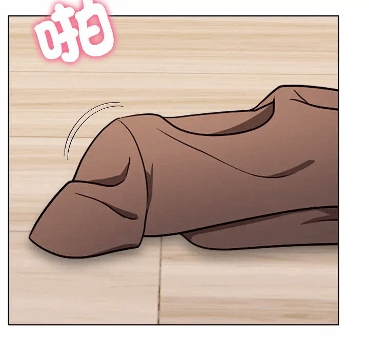 第13话第13话 第 39 页