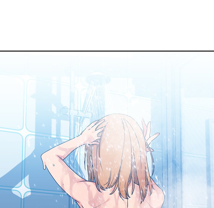 第5话 第 111 页