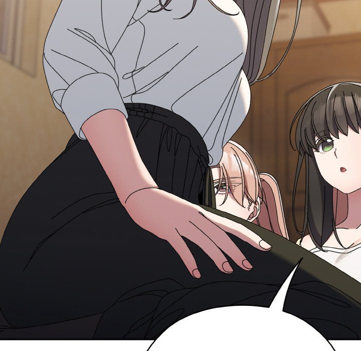 第61话 第 126 页
