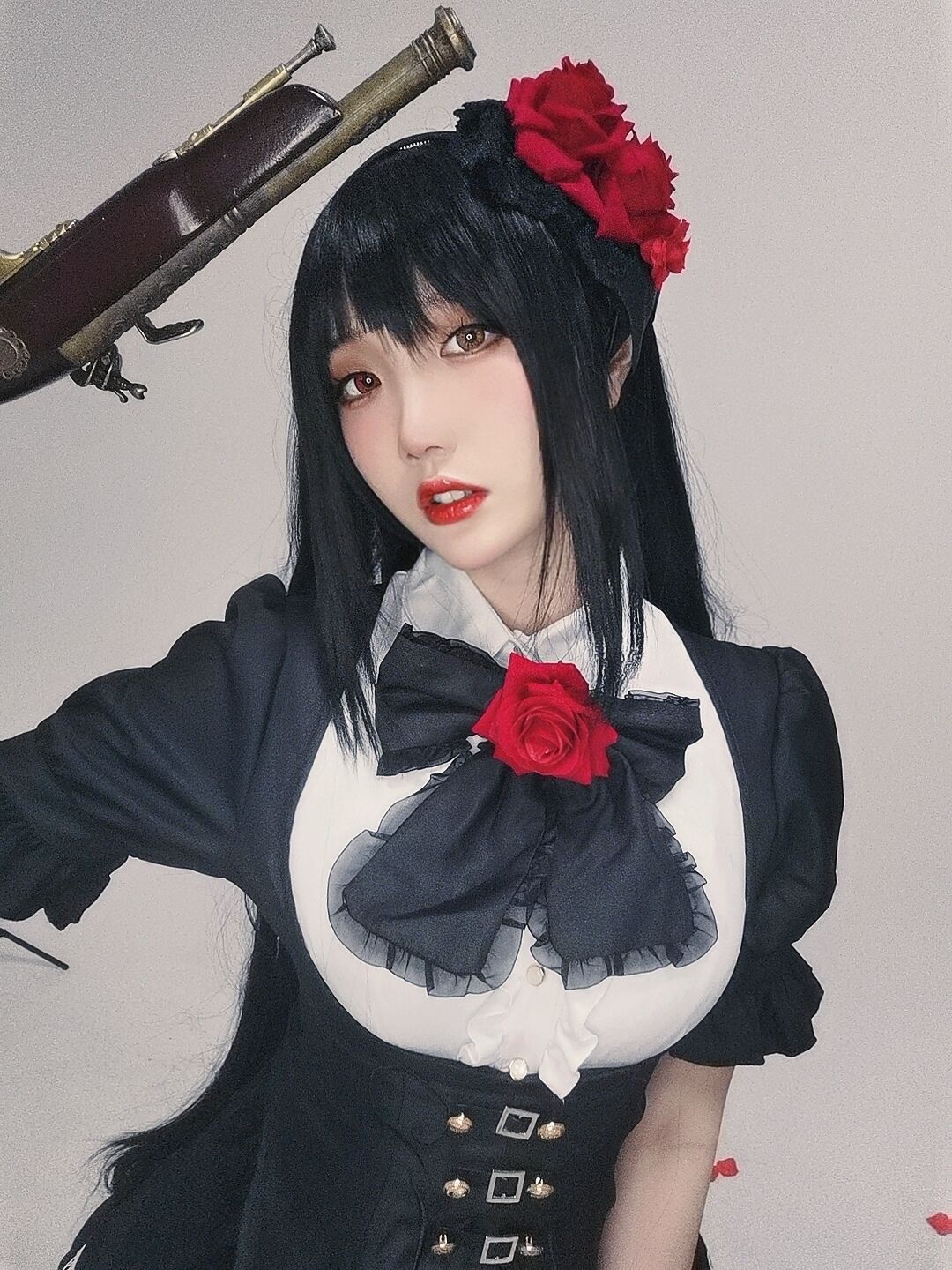 第1章 第 12 页