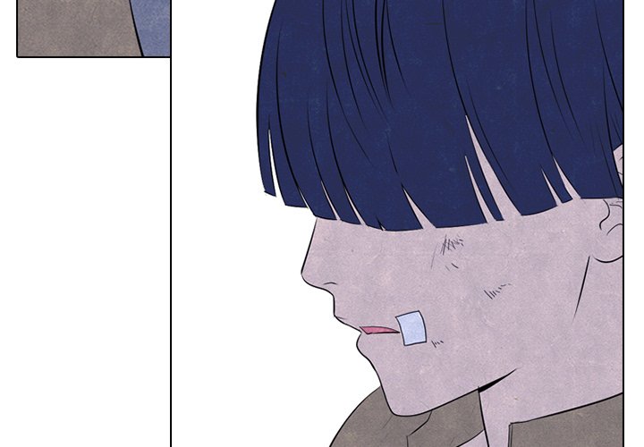 第82话 第 4 页