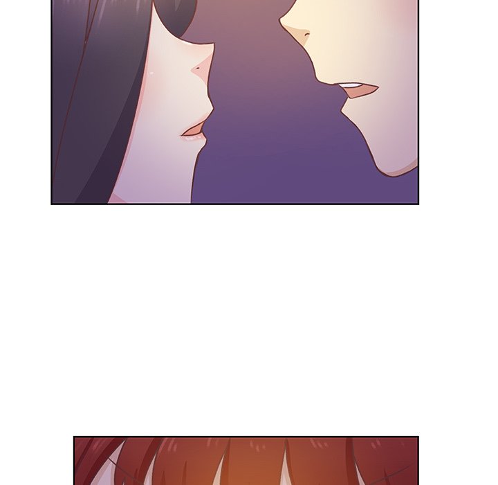 第35话 第 41 页