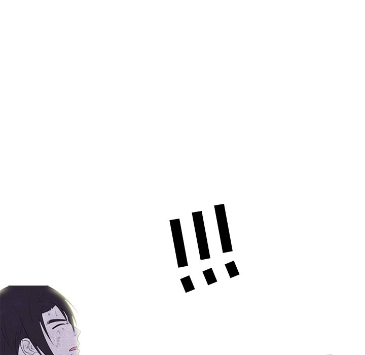第236话 第 132 页