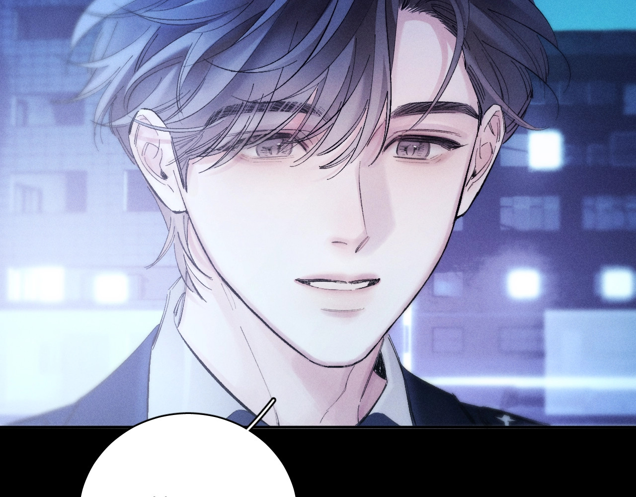 第37话 我等他 第 56 页