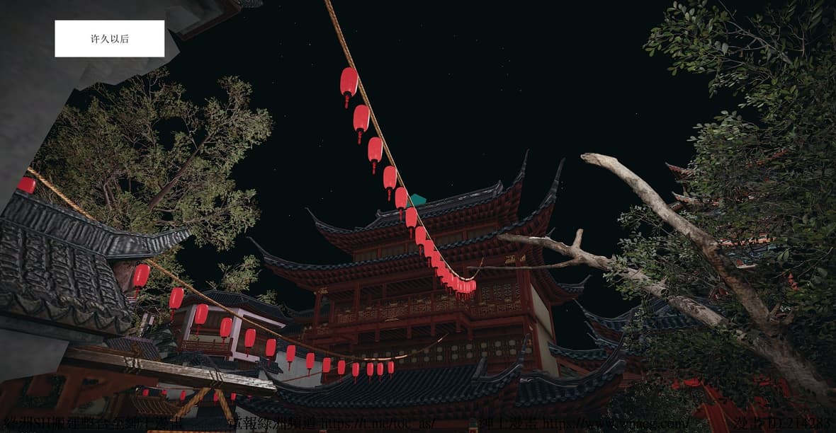 第1话 第 146 页