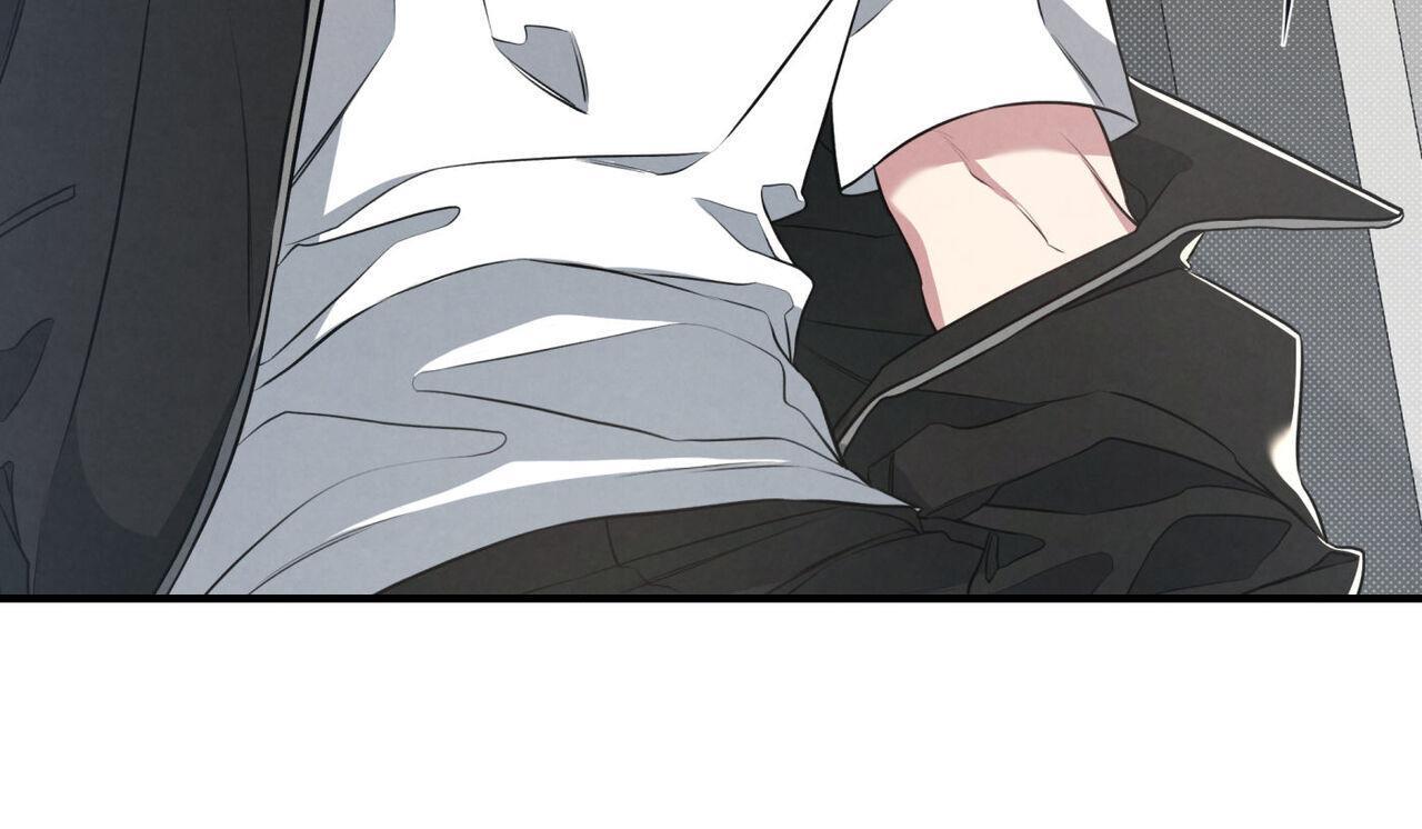 第46话 不排斥 第 22 页