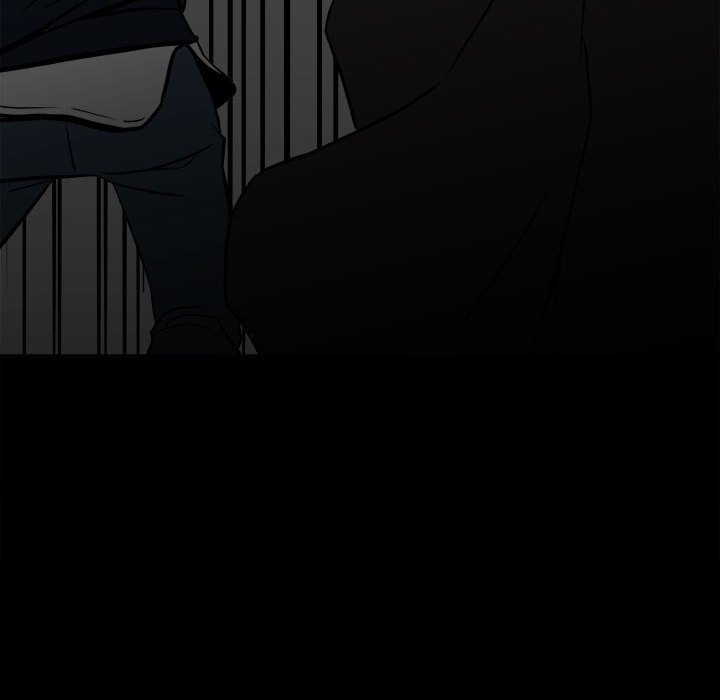第84话 第 126 页