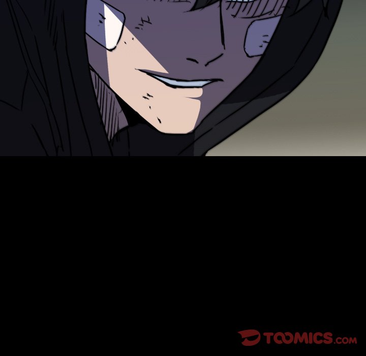 第 65 话 第 57 页