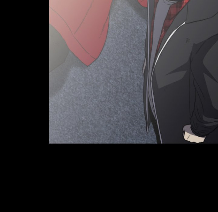 第 56 话 第 46 页