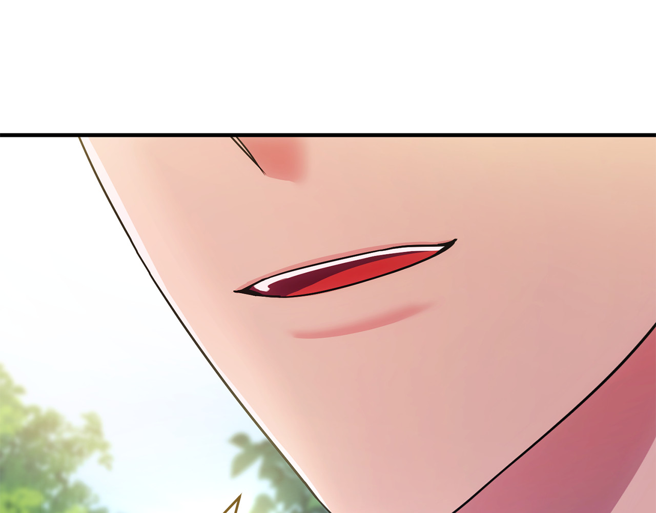 第7话 你是我唯一的猫 第 168 页