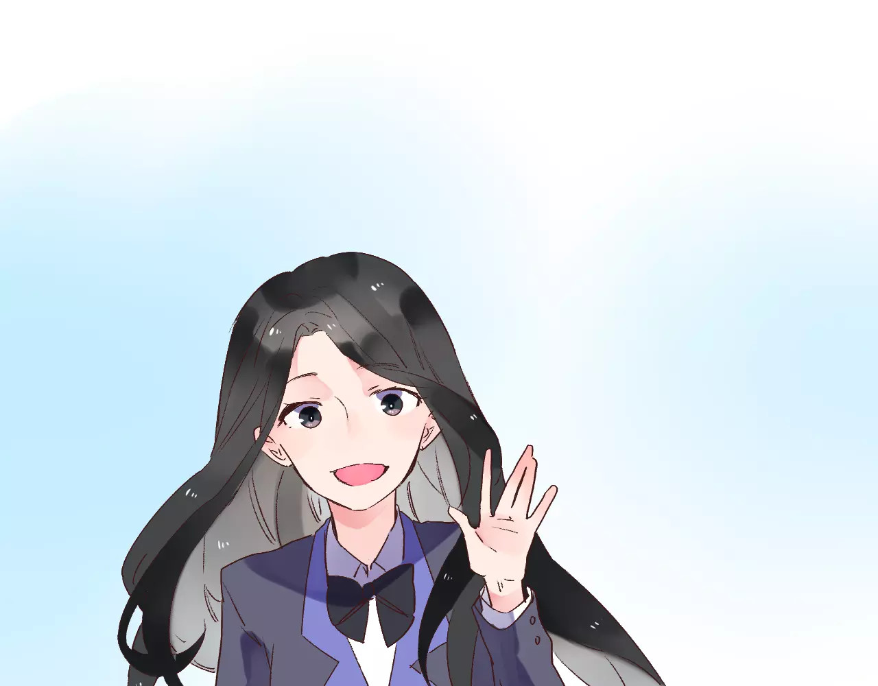 第13话 朋友 第 126 页