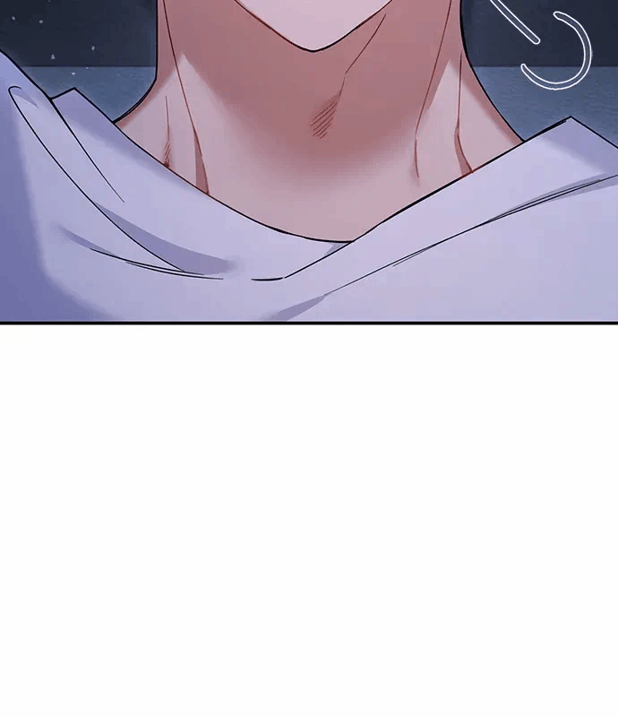 第10话第9话 第 68 页
