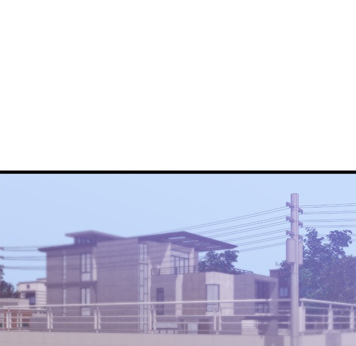 第32话 第 65 页