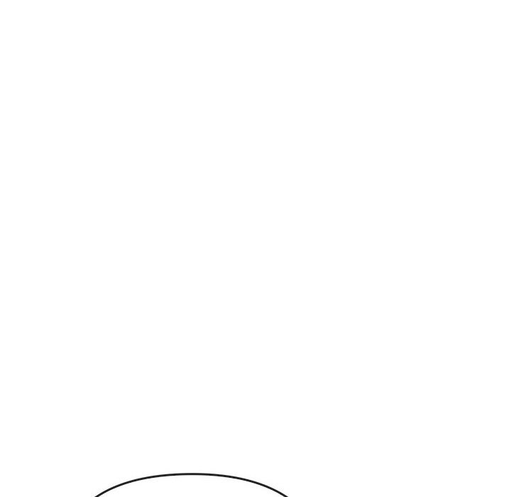 第19话 第 90 页