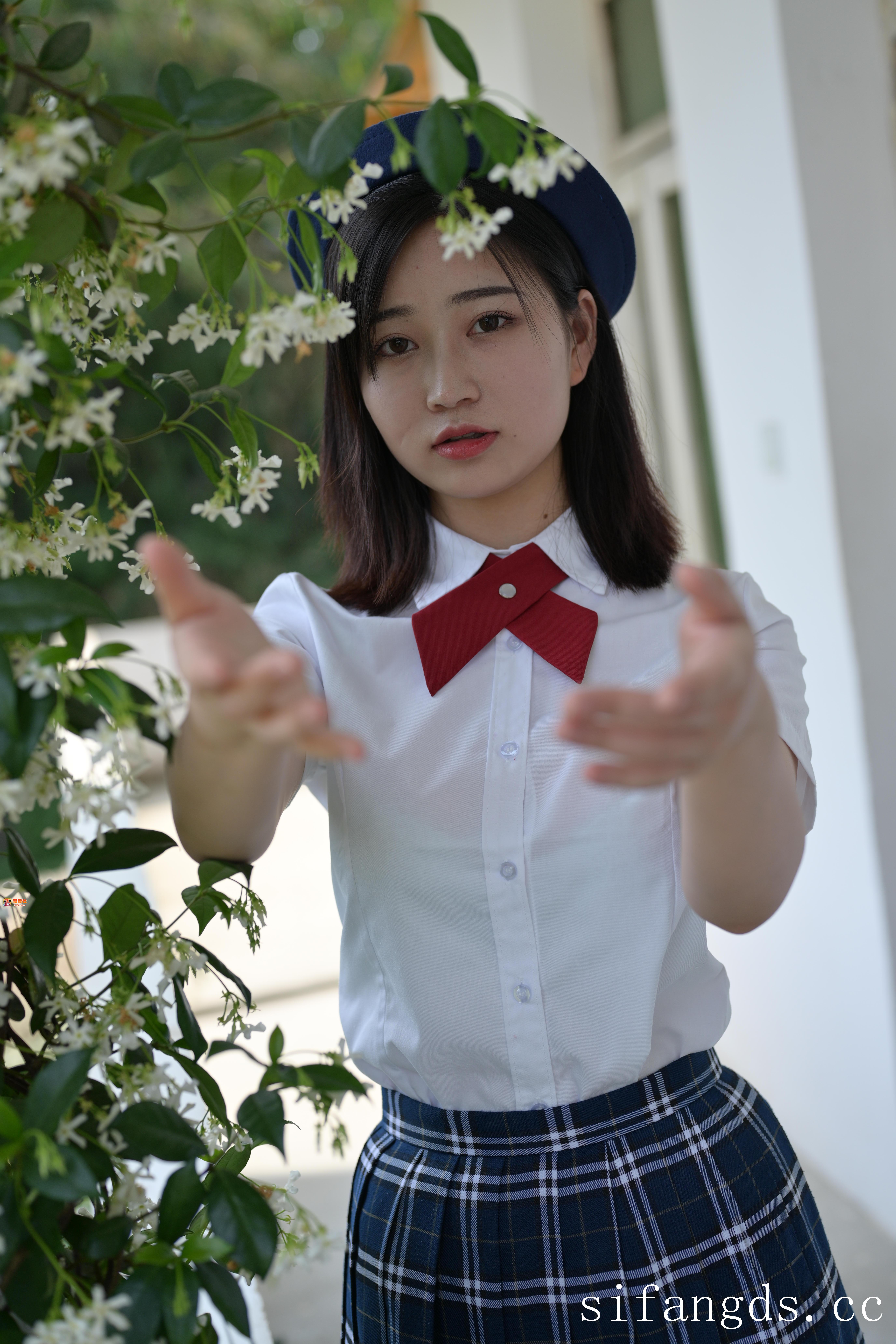 第一章 第 63 页