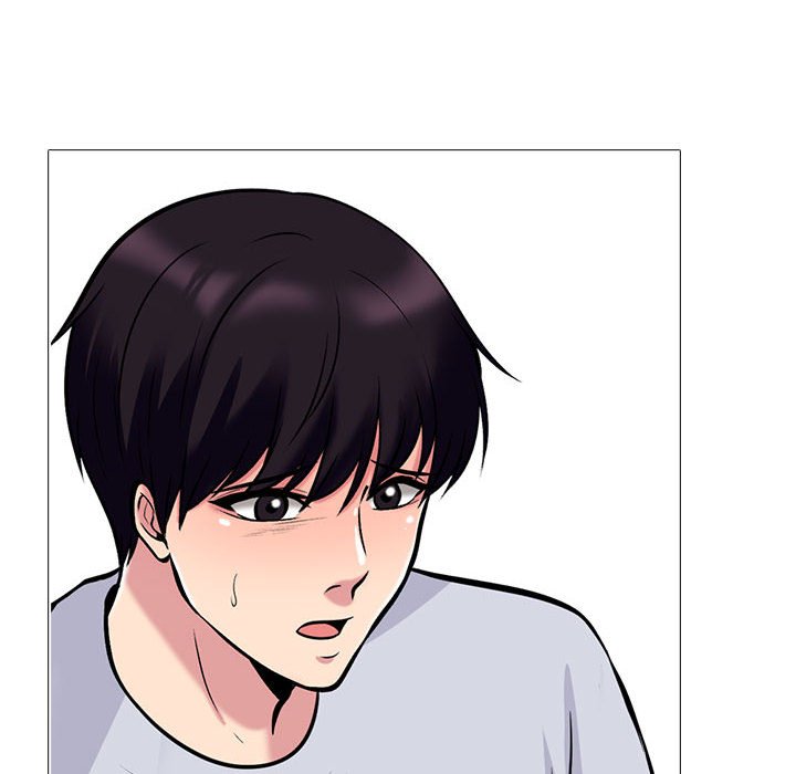 第119话 第 100 页
