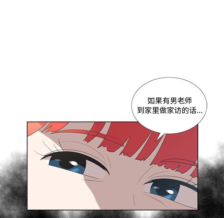 第14话 第 56 页
