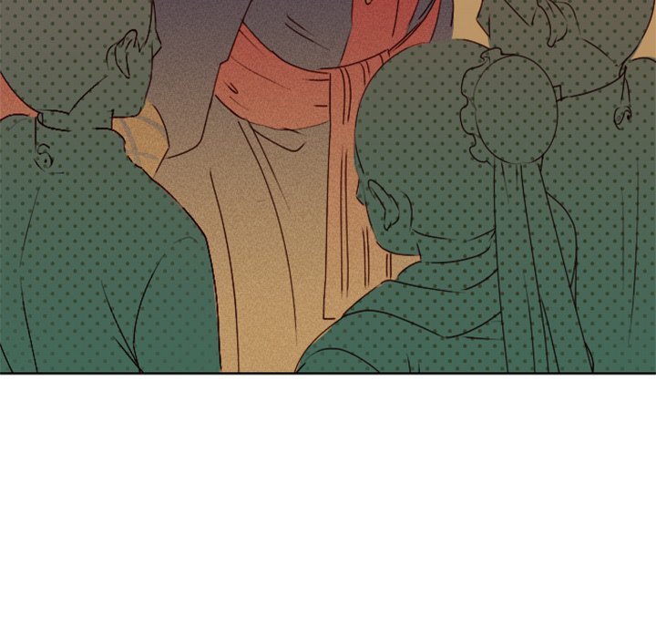 第14话 第 31 页