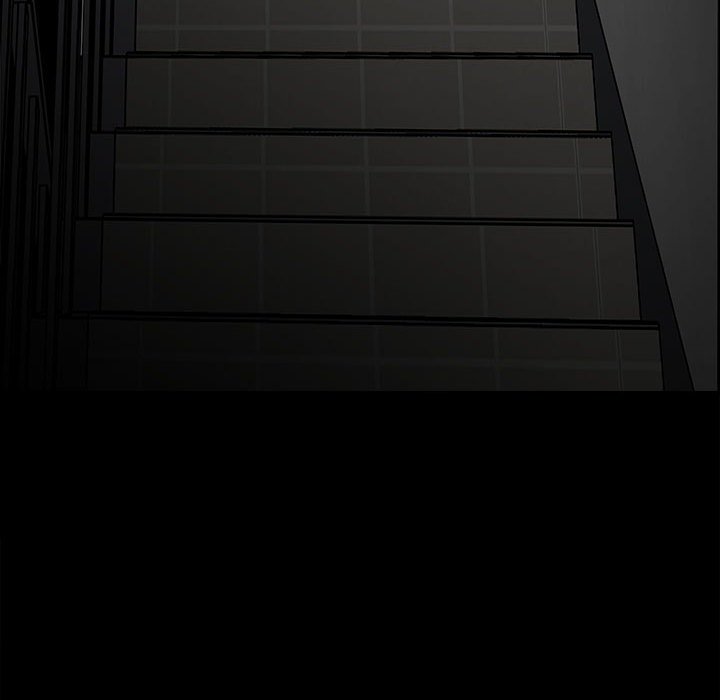 第84话 第 161 页
