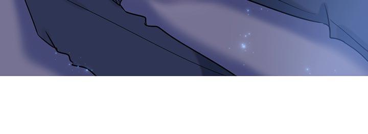 第35话 一起去入伍吧 第 20 页