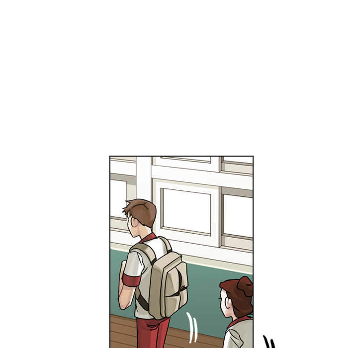 第34话 第 138 页