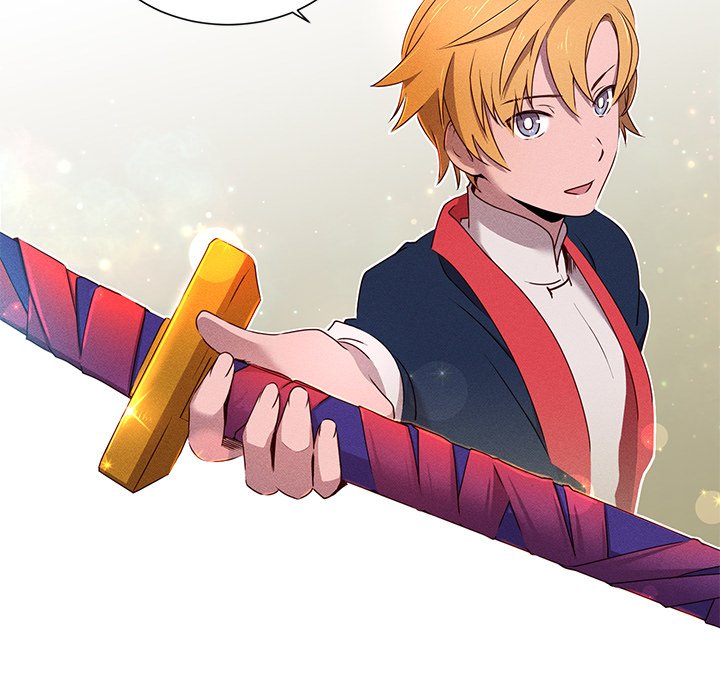 第33话 第 56 页
