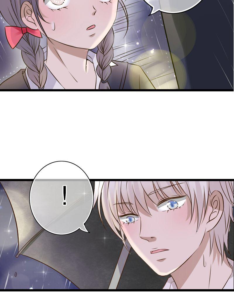 第4话 第 25 页