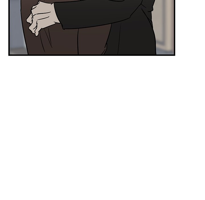 第33话 第 53 页