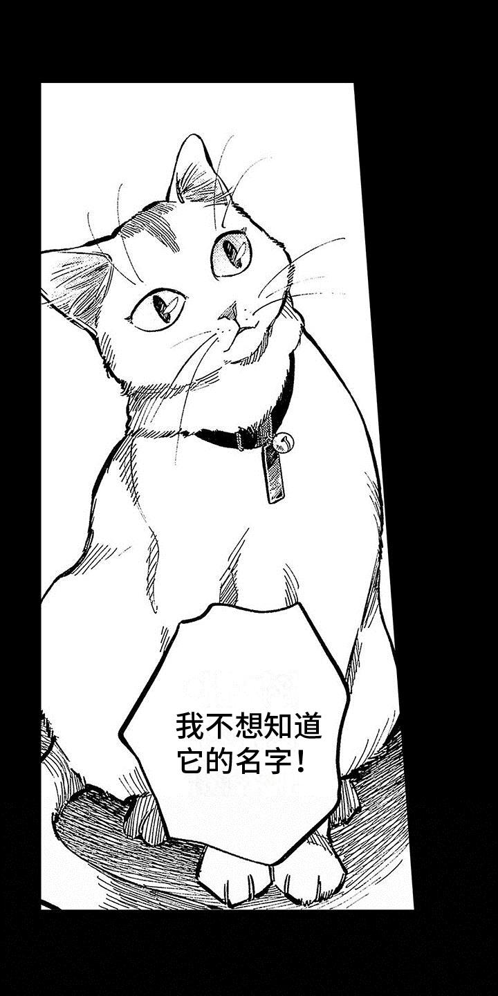 第23话 来不及 第 12 页