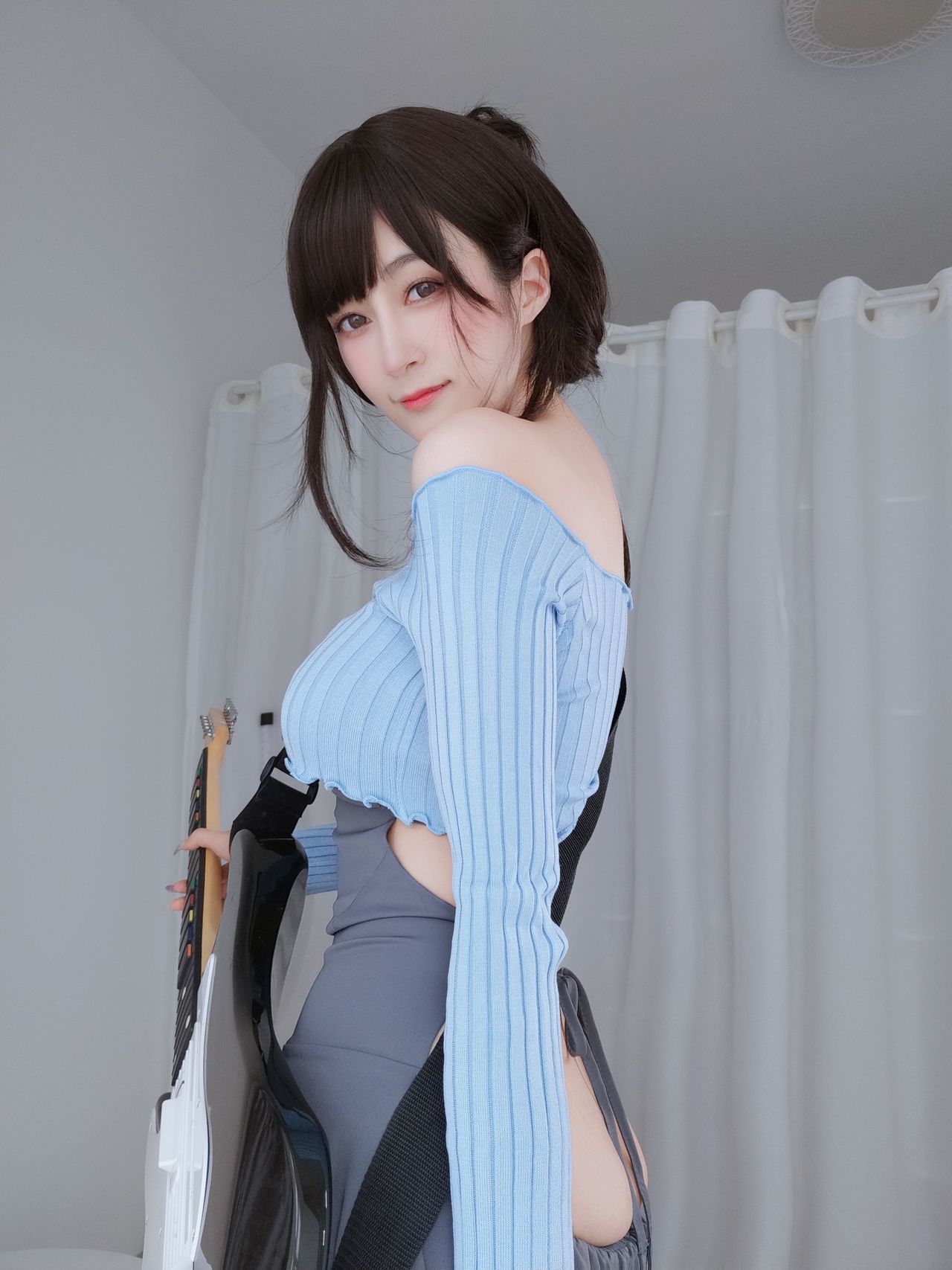 第1章 第 10 页