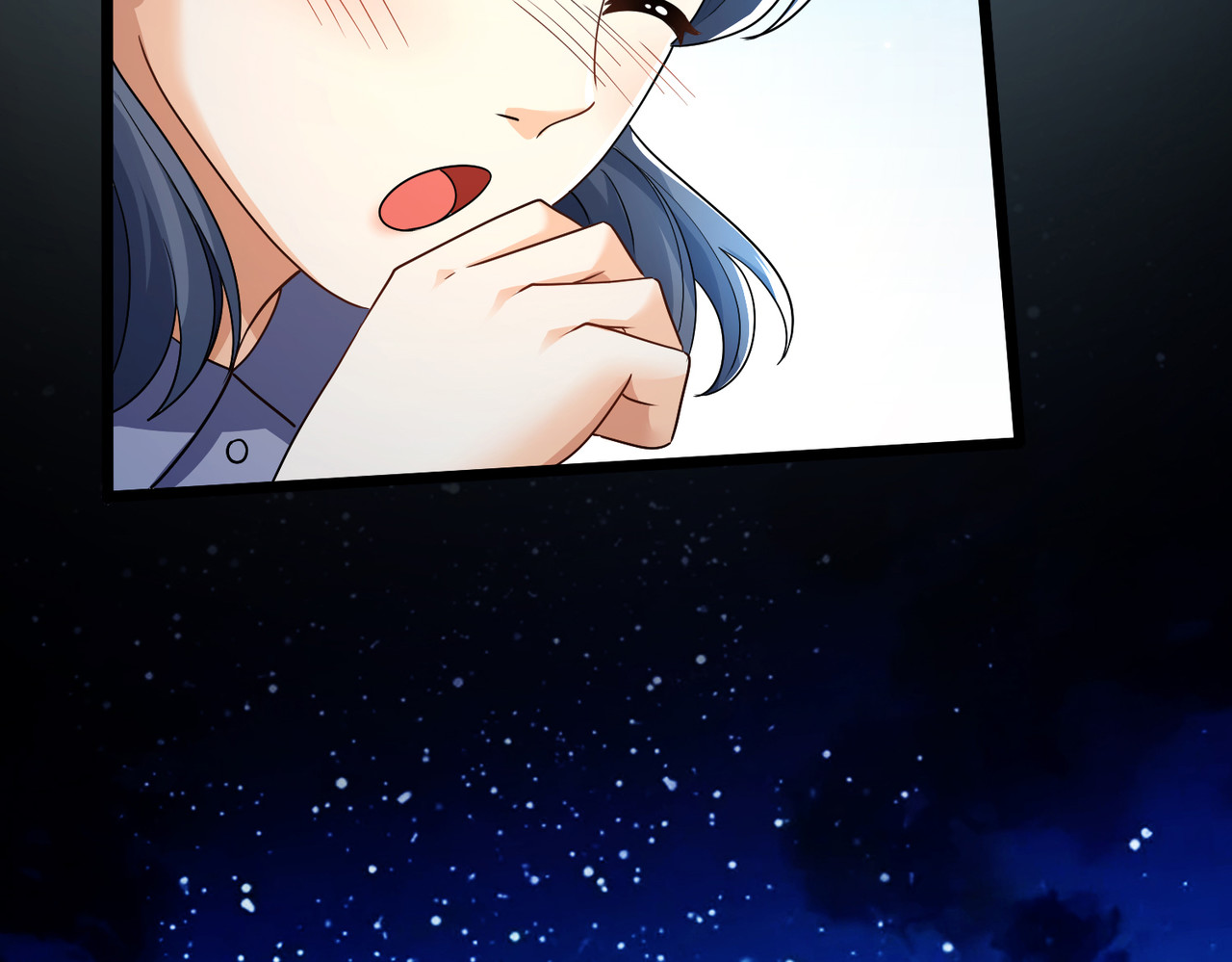 探病 第 26 页