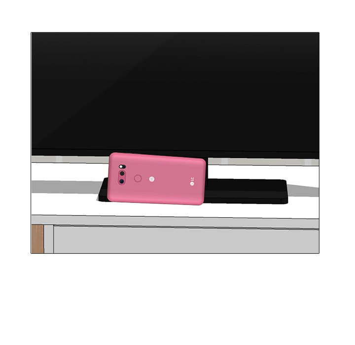 第153话 第 63 页