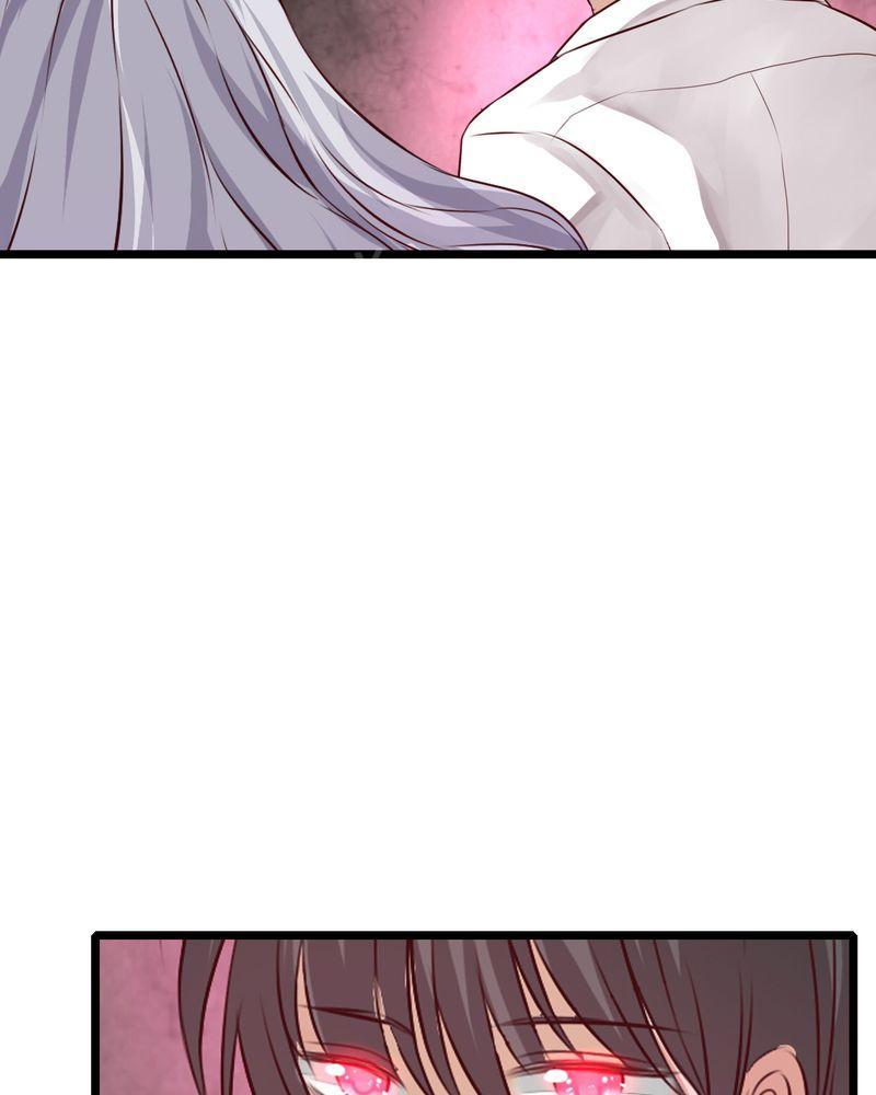 第46话 第 32 页