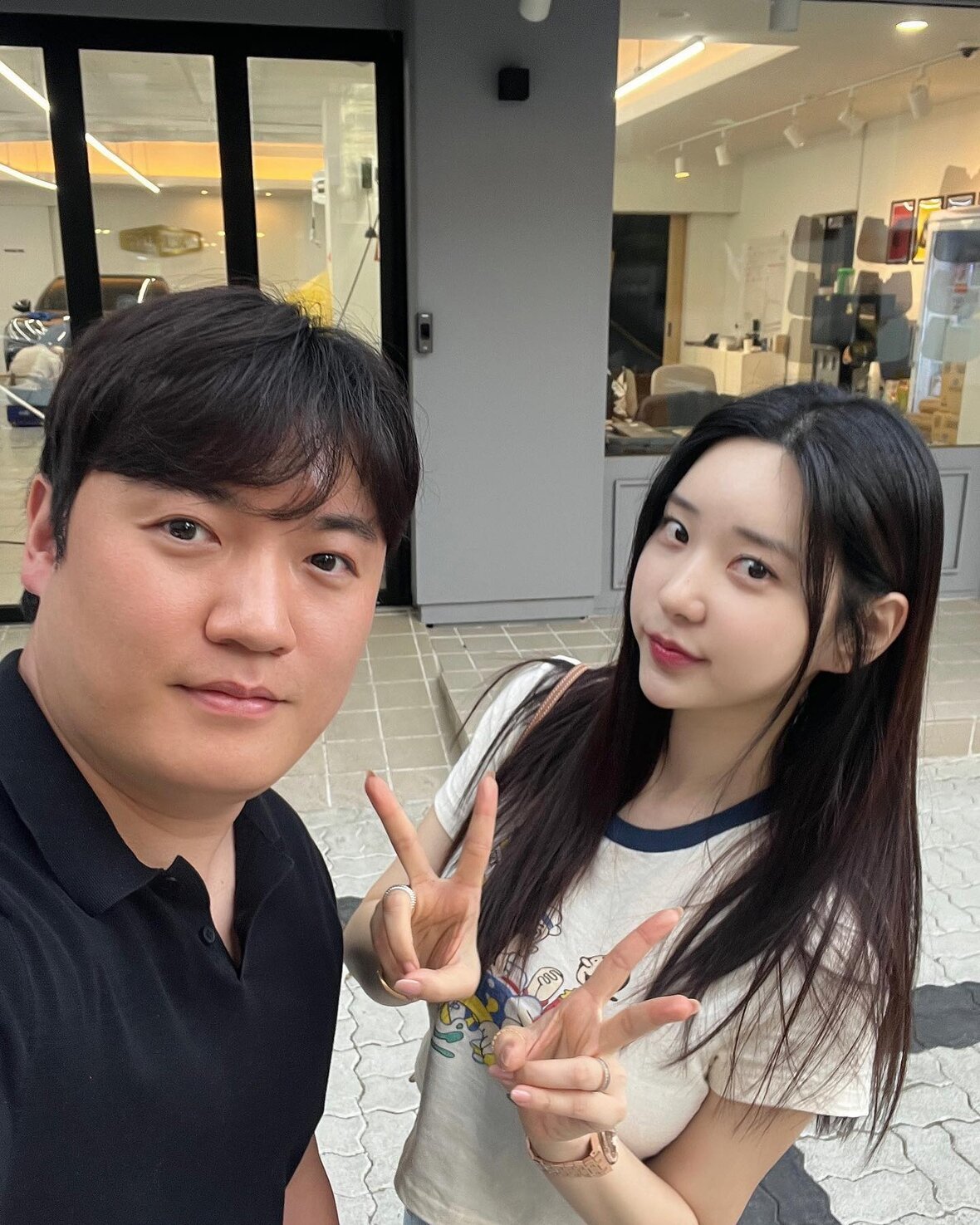 第1话 第 101 页