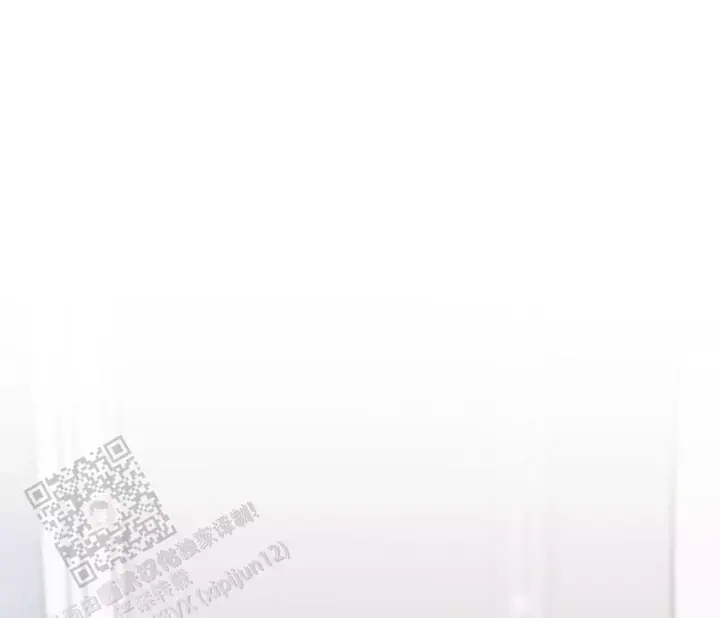 第18话 卢克不是跟踪狂 第 84 页