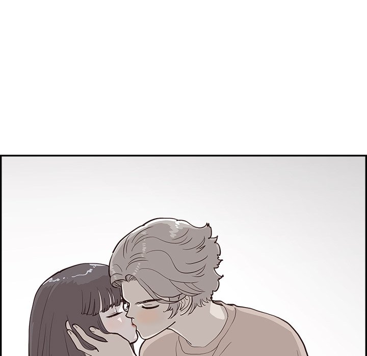 第167话 第 97 页