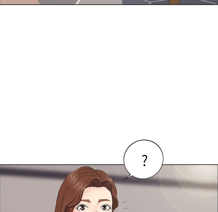 第11话 第 92 页