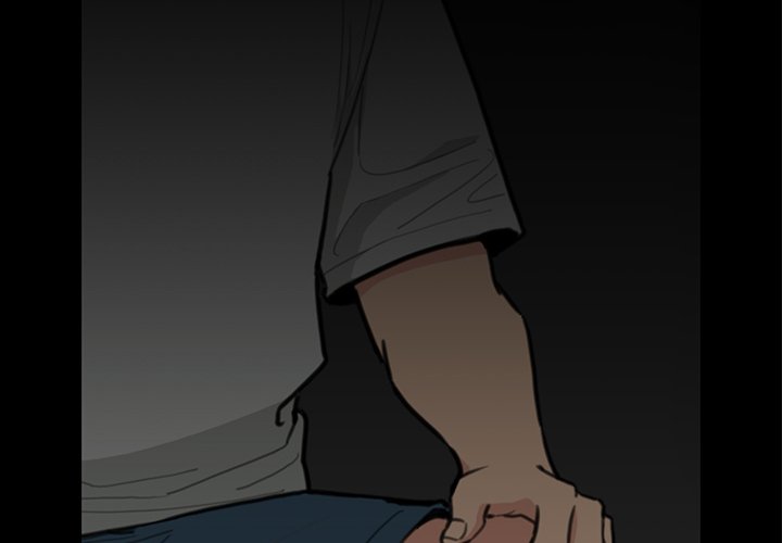 第31话 第 3 页