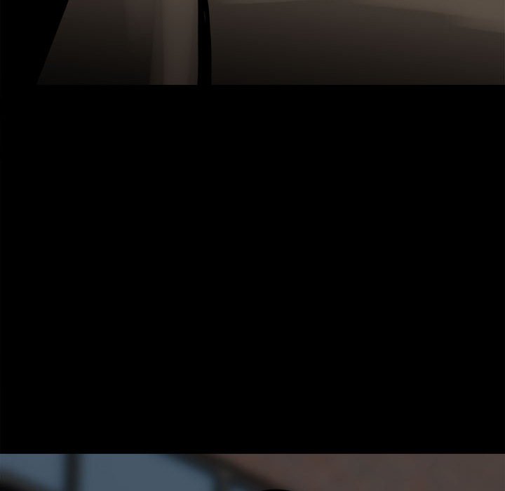 第89话 第 68 页