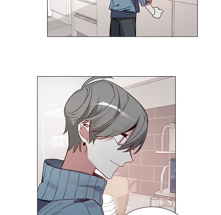 第41话 第 36 页