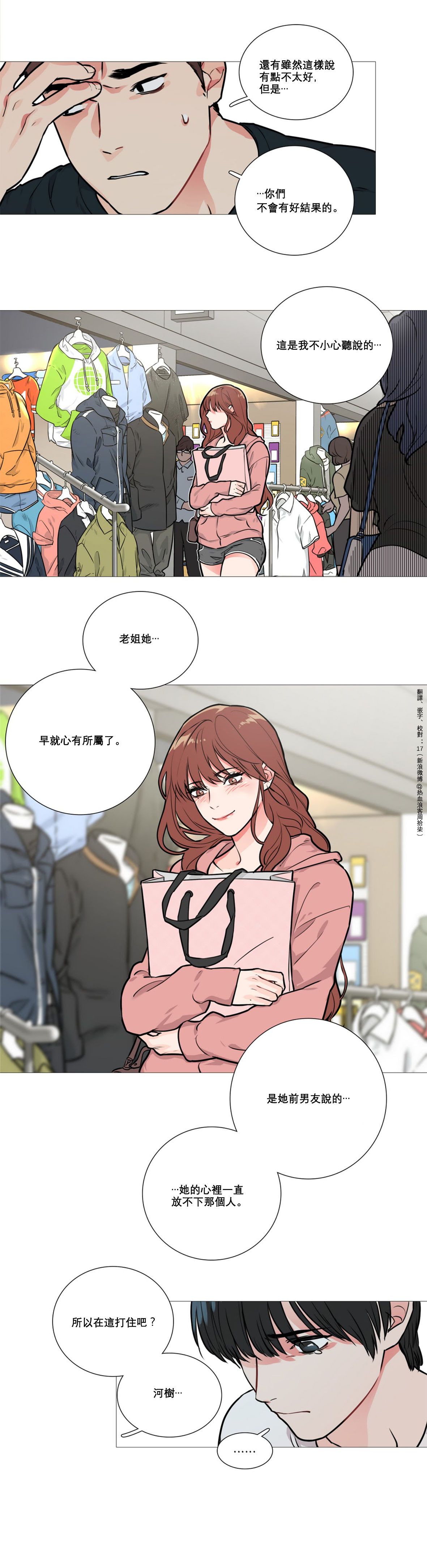 第1话 第 143 页