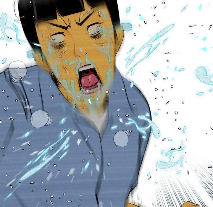 第4话 第 56 页